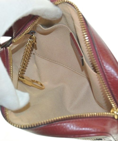 Gucci Shoulder Bag Women's