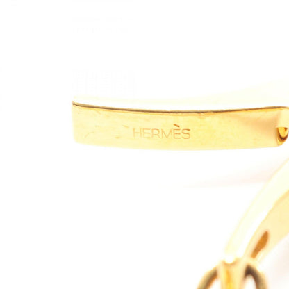 Hermes Charm Fill Glove Holder — view 3