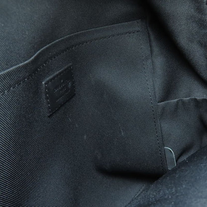 Louis Vuitton M44870 Palm Spring Su Backpack Daypack Monogram Canvas Women