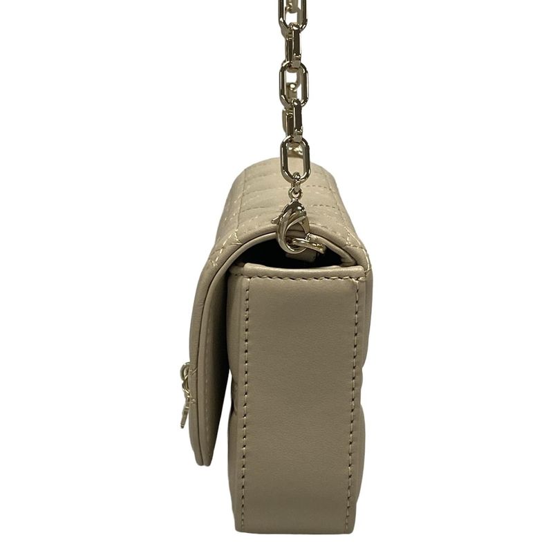 Dior/christian Dior Shoulder Bag My Dior - Dior Talk Phone Bag