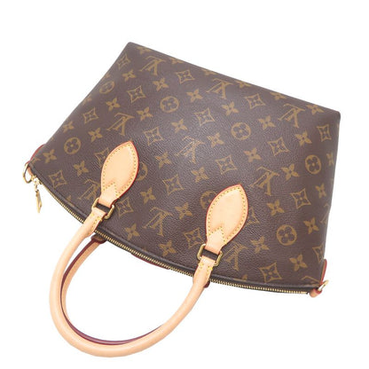 Louis Vuitton Handbag Monogram PM