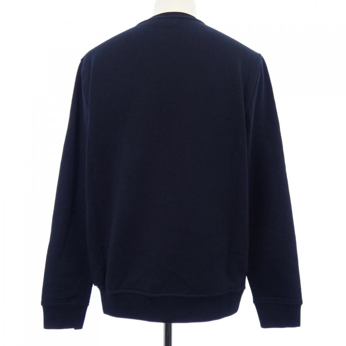 Hermes Chevaux en Sweatshirt — view 2