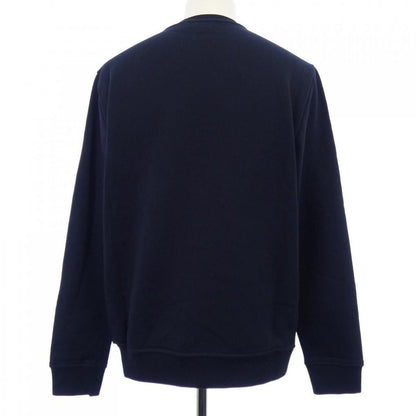 Hermes Chevaux en Sweatshirt — view 2