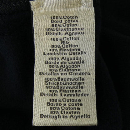 Hermes Chevaux en Sweatshirt — view 3