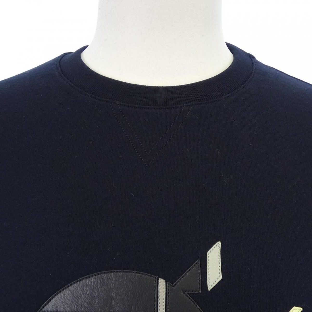 Hermes Chevaux en Sweatshirt — view 5