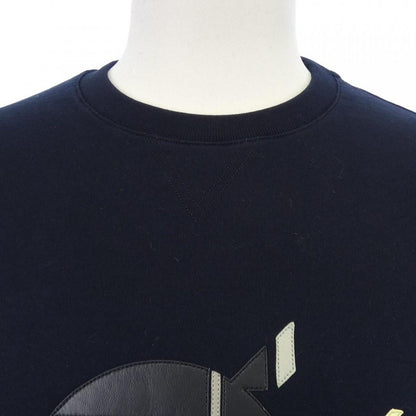 Hermes Chevaux en Sweatshirt — view 5