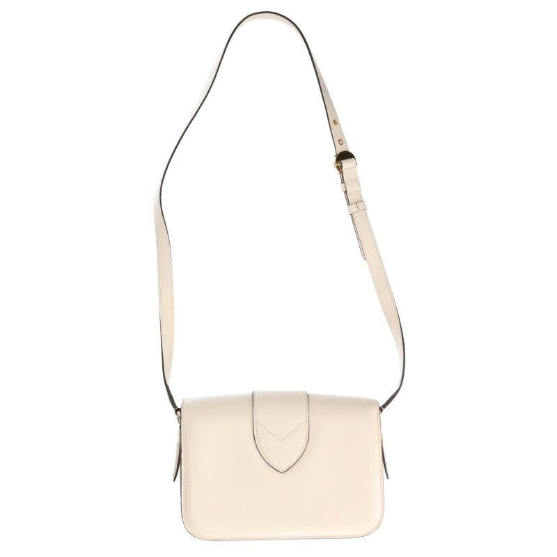 Louis Vuitton M55950 Pont9 LV Pont Neuf Smoo Scuff Zahr Clesm Shoulder Bag Women