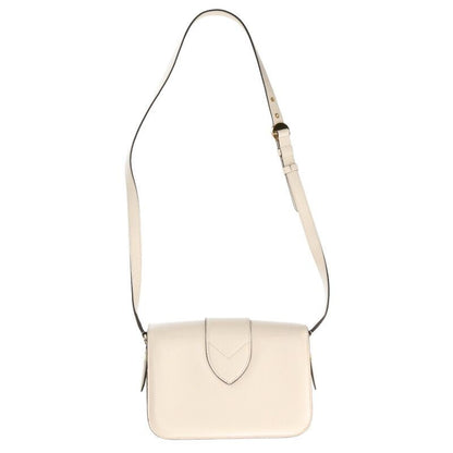 Louis Vuitton M55950 Pont9 LV Pont Neuf Smoo Scuff Zahr Clesm Shoulder Bag Women