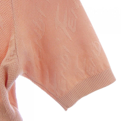 Fendi Ajfe Knit Pink 40 — view 7
