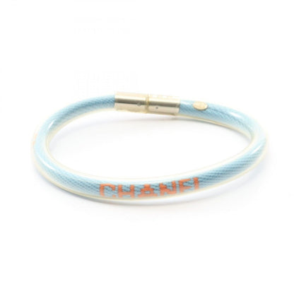 Chanel Bracelet Sports