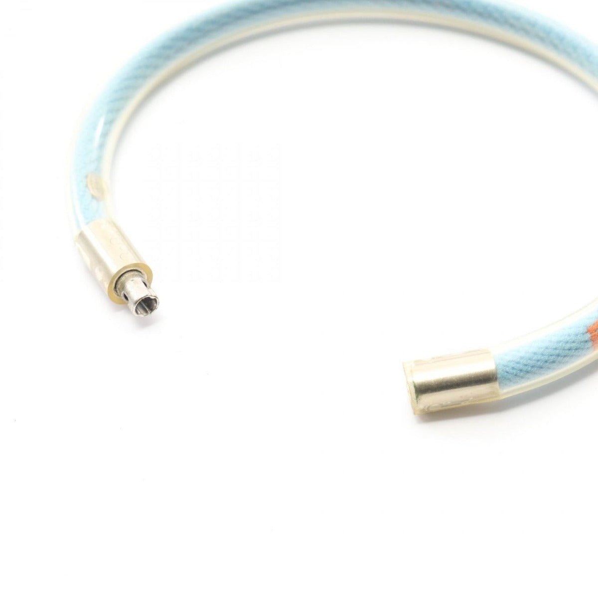 Chanel Bracelet Sports — view 3