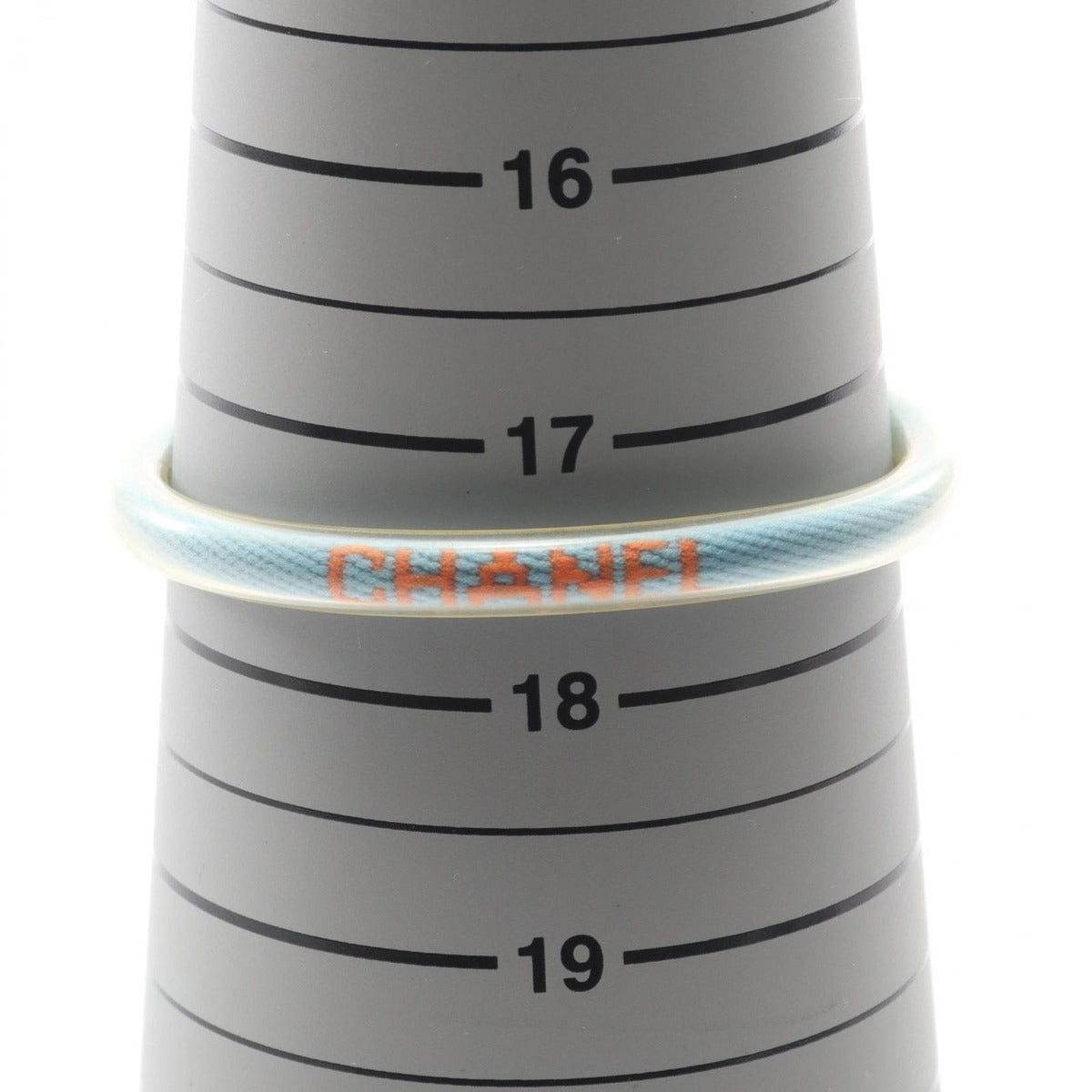 Chanel Bracelet Sports — view 5