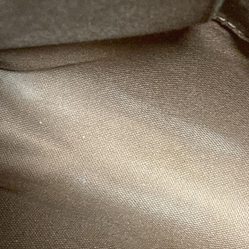 Louis Vuitton Monogram Odeon PM M56390 - Shoulder Bag