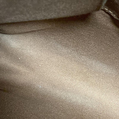 Louis Vuitton Monogram Odeon PM M56390 - Shoulder Bag