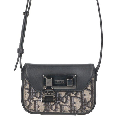 Dior 2lxca344uct Aubrey Cles Ther Shoulder Bag Women