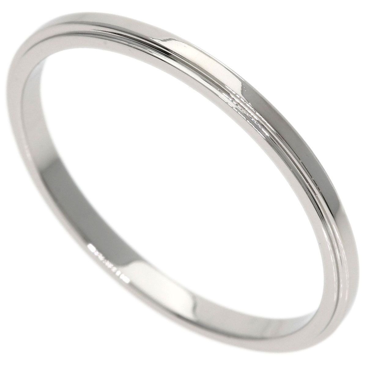 Cartier Damier 55 Ring