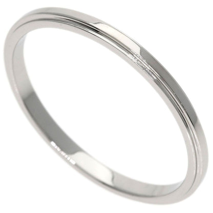 Cartier Damier 55 Ring