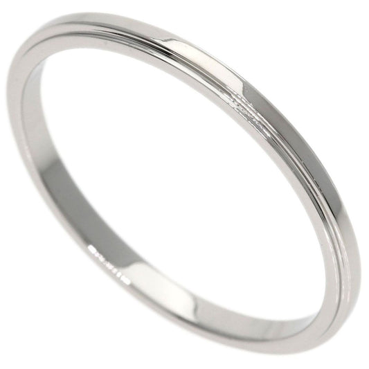 Cartier Damier 55 Ring