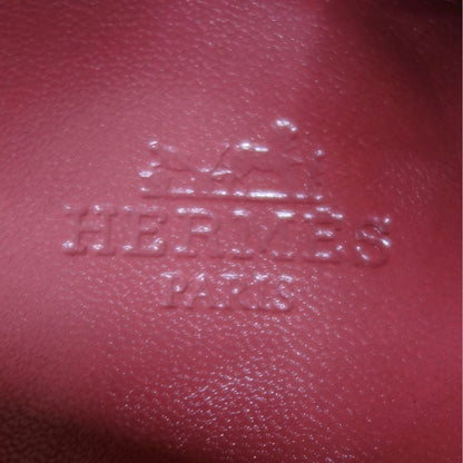 Hermes Loafers Moccasins Paris Constant — view 9