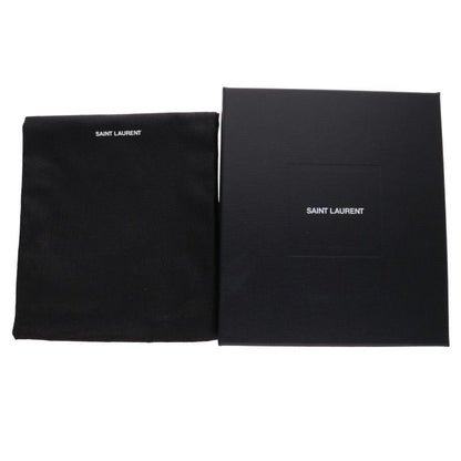 Saint Laurent Paris 701950 Opium Heart Bracelet Women