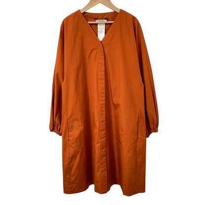 Max Mara 'S Dress