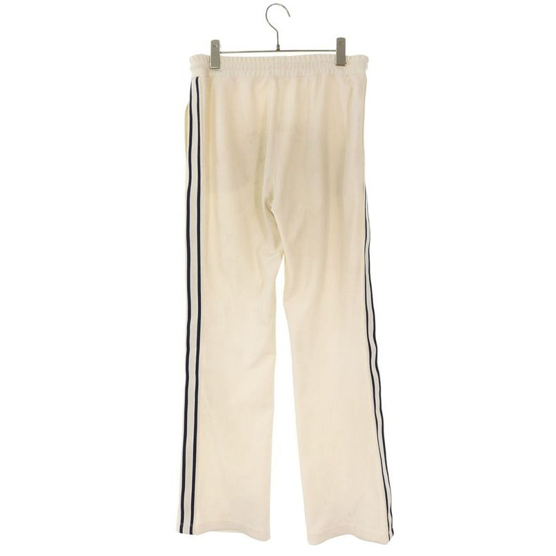 Celine 2 O Sideline Triomphe Flared Track Long Pants — view 2