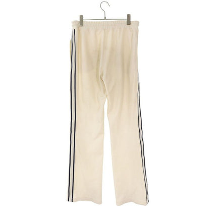 Celine 2 O Sideline Triomphe Flared Track Long Pants — view 2