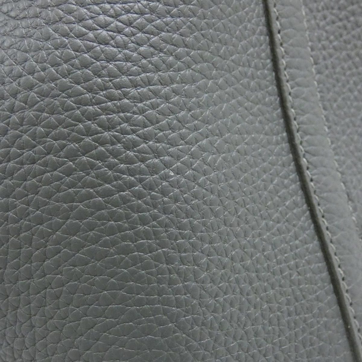 Hermes Picotin Lock Eclat PM Bag — view 4