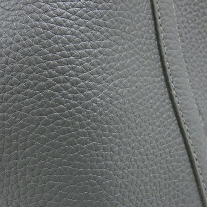 Hermes Picotin Lock Eclat PM Bag — view 4
