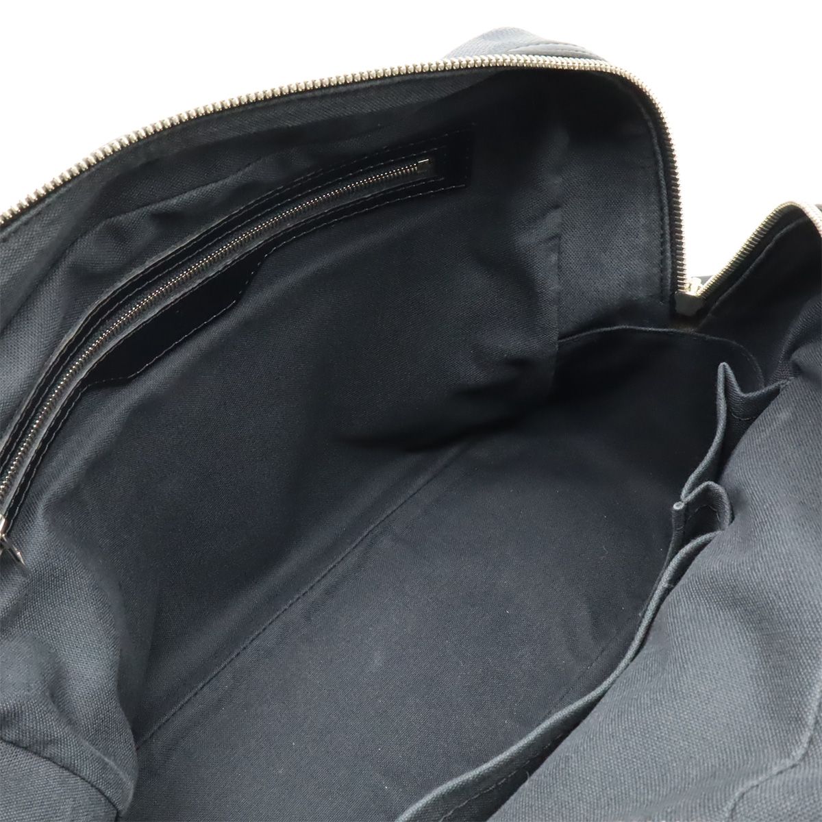 Louis Vuitton Damier Graphite Io Shoulder Bag Messenger Bag Crossbody N45252