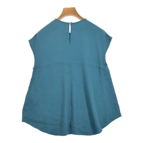 Hermes Blouse — view 2