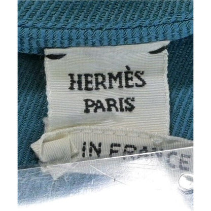 Hermes Blouse — view 3