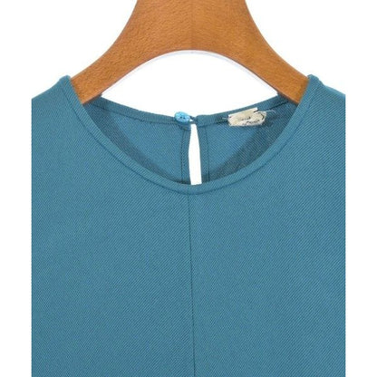 Hermes Blouse — view 4