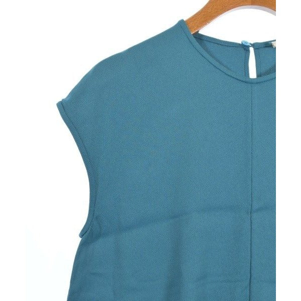 Hermes Blouse — view 5