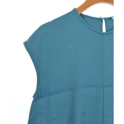 Hermes Blouse — view 5