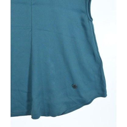 Hermes Blouse — view 6