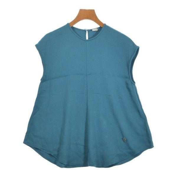 Hermes Blouse