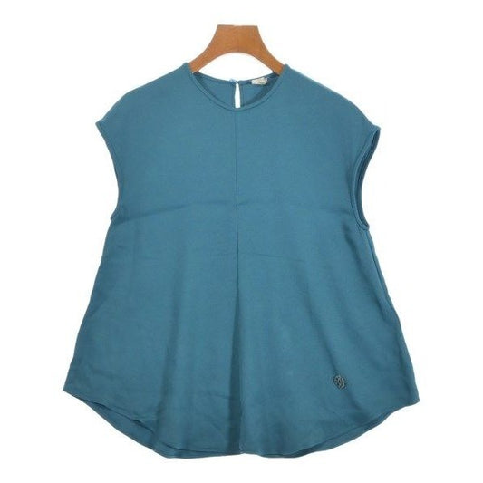 Hermes Blouse