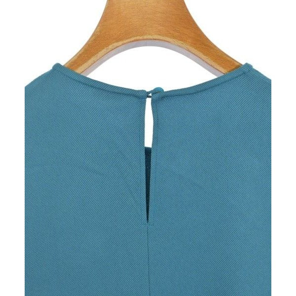 Hermes Blouse — view 7