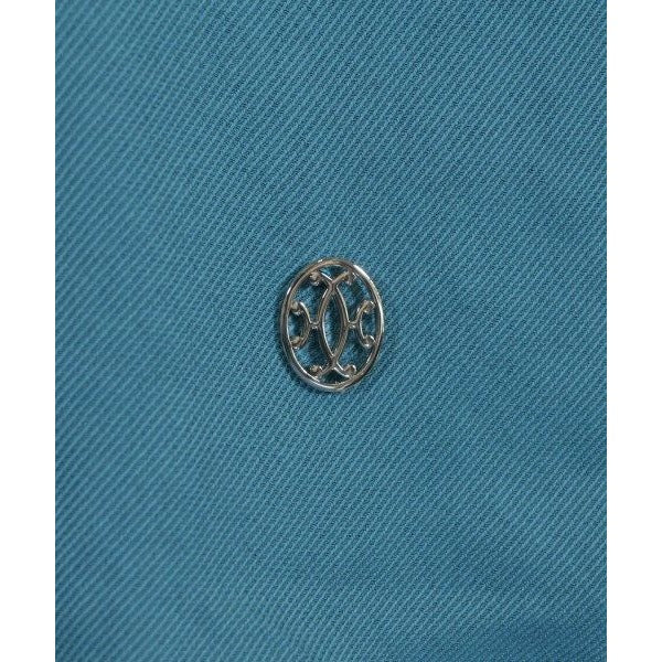 Hermes Blouse — view 8