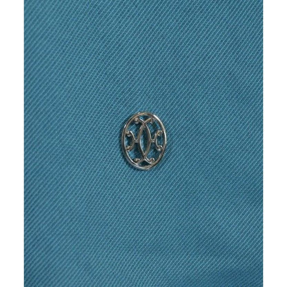 Hermes Blouse — view 8