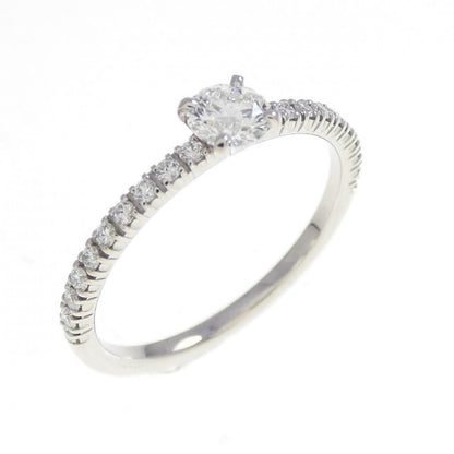Cartier Etincelle Ring