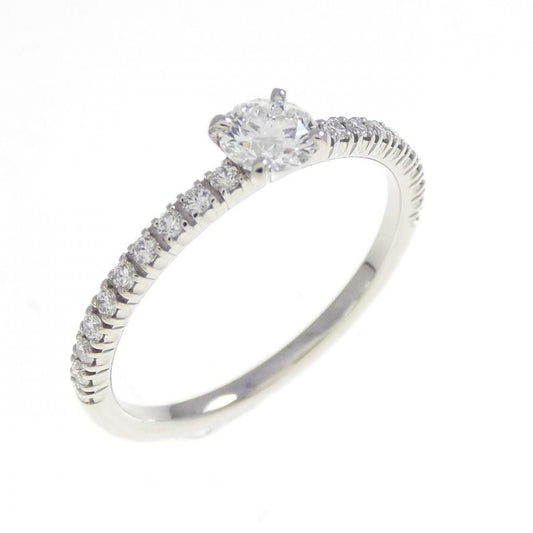 Cartier Etincelle Ring
