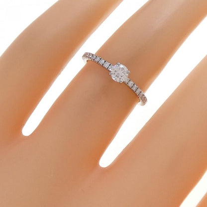 Cartier Etincelle Ring — view 6