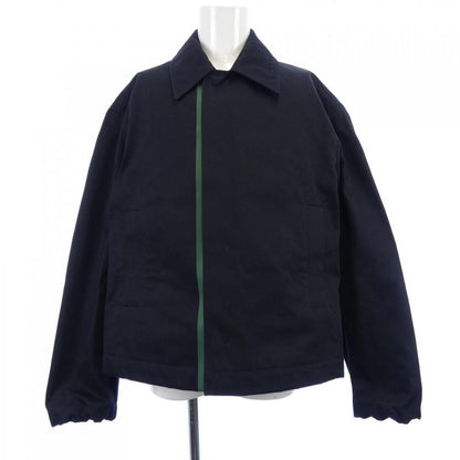 Gucci zar 5 E Jacket