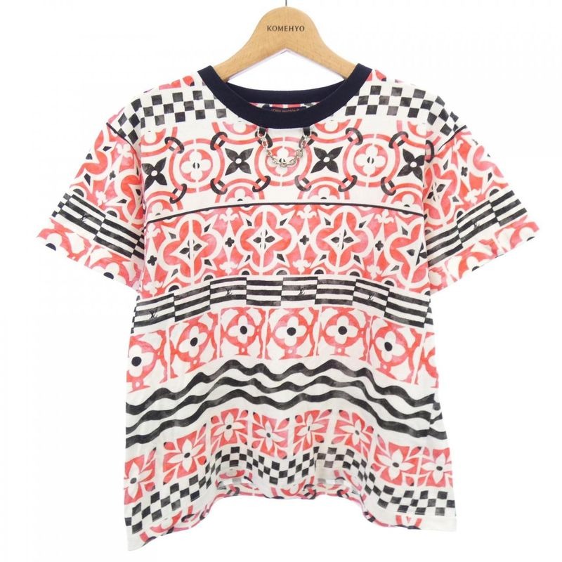 Louis Vuitton T-Shirt