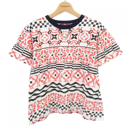Louis Vuitton T-Shirt