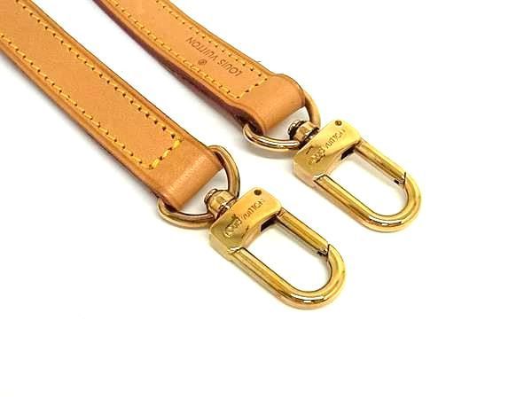 Louis Vuitton Shoulder Strap For Bag Shoulder Crossbody Men's Women's