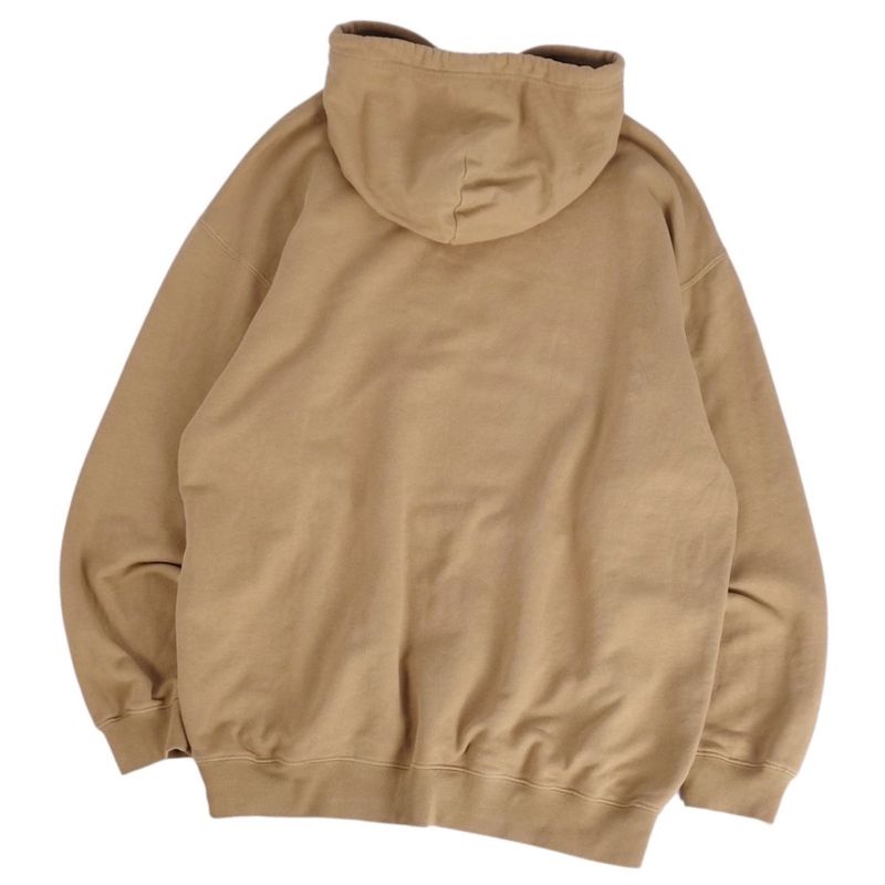 Balenciaga Hoodie 2019 578138 Hoo