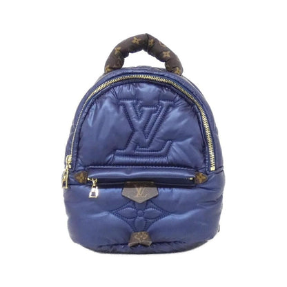 Louis Vuitton Monogram Palm Springs Backpack Mini Sac